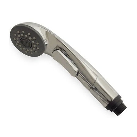 Danco CHR PullOut Faucet Head 10408